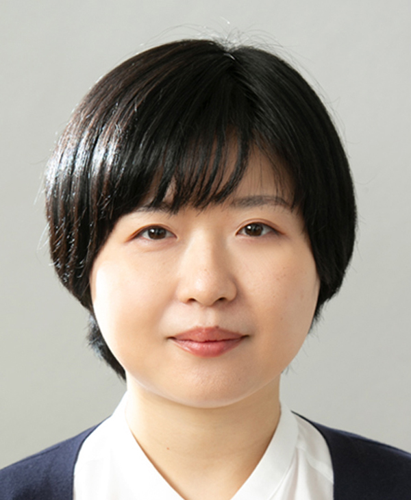 パスポート写真