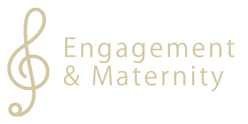 エンゲージメントマタニティ