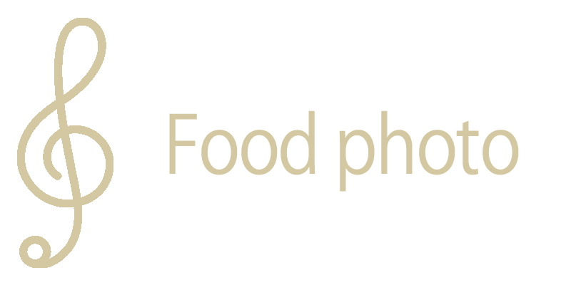 料理写真