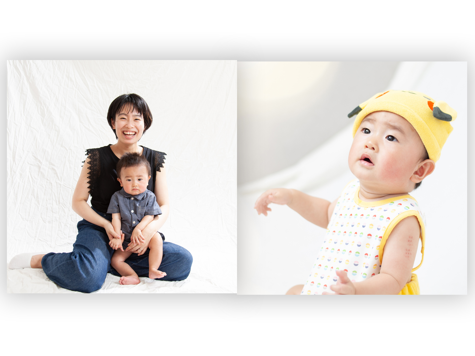 アルバムイメージ