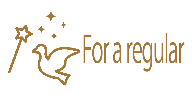 かかりつけの写真屋さん