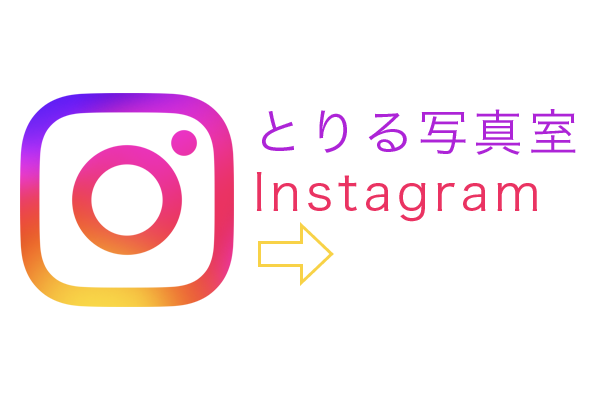 インスタグラムアイコン