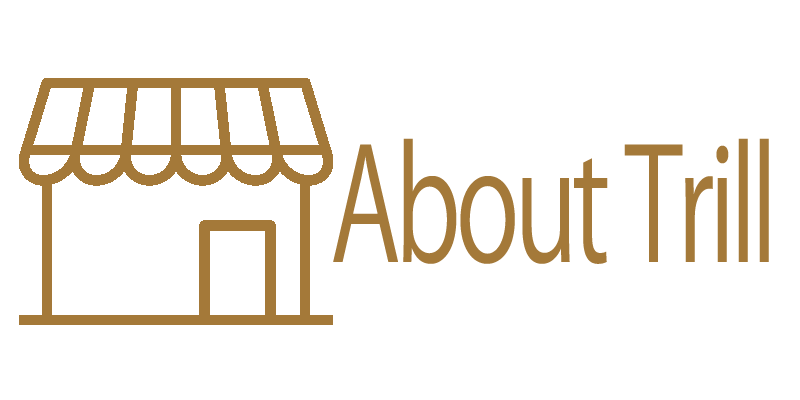 とりるについて